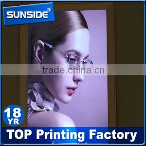 Custom Waterproof Pvc Flex Banner/backlit Flex Banner Printing-qt thumbnail-6