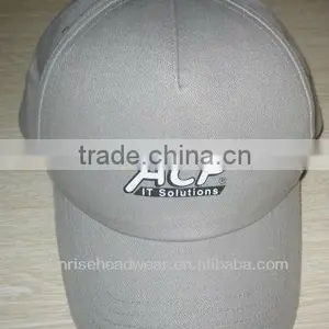 Custom 5 Panel Printing Cap thumbnail-1