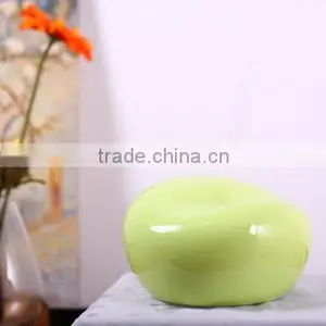 Fashion Essential Oil Air Purifier/electric Incense Burner thumbnail-3