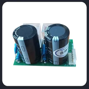 Intelligent Control Panel SDM-S380V Electric Actuator Accessories thumbnail-5