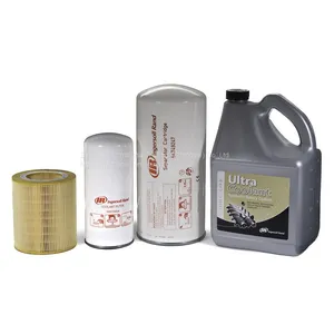 23782147 Ingersoll Rand Gear Set thumbnail-2