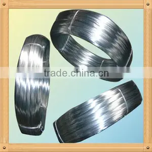 Electro Galvanized Wire thumbnail-5