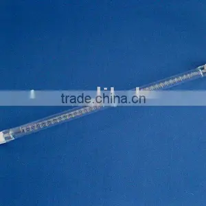 Halogen Heating Lamp and Quartz Tube Heater thumbnail-1