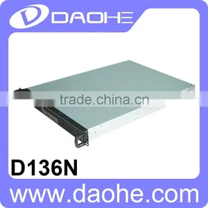 1 U NON-HOTSWAP RACK-MOUNT SERVER CASE D136N thumbnail-5