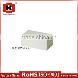 the Best Selling Products in Aibaba Ip65 Box Enclosure thumbnail-1