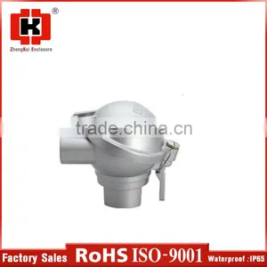 Hot Selling High Level New Design Thermocouple Connectors thumbnail-1