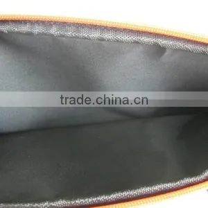 Fashion Porfolio Case thumbnail-5
