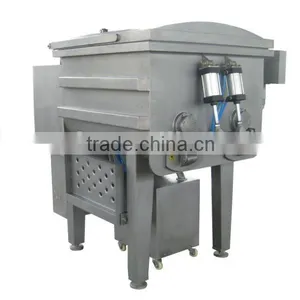 2012 Popular Meat Mixing Machine thumbnail-1