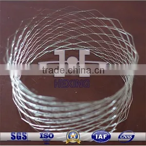 Galvanized Steel Brickwork Mesh From Anping thumbnail-1