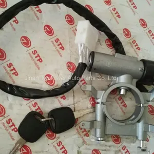 81.46433.6009 The Ignition Switch OEM Copy thumbnail-1