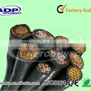 System Control Cable KVV/KVVR/KVVP thumbnail-1