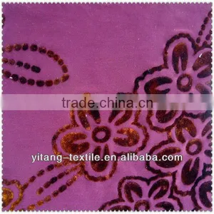 Burnt Out Fabric thumbnail-1