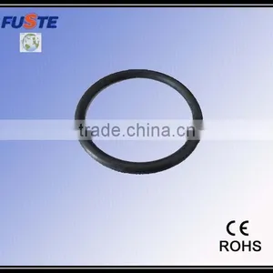 Custom EPDM Car Washer thumbnail-1