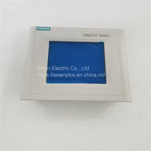 Siemens 6EM3226-0C V012-1 Iskamatic Module With Discount Price thumbnail-1