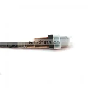 Wholesale Oxygen Sensor 0258017025 for VW thumbnail-4