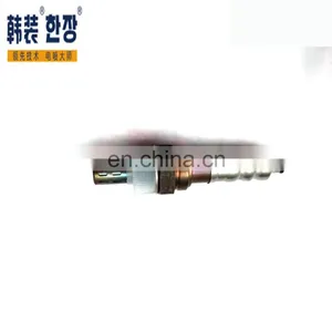 Hot Sale O2 Oxygen Sensor 11780872674 for Bmw Mini 2001-2006 thumbnail-2