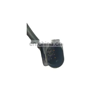 11788659884 Front Oxygen Sensor For Bmw 220i thumbnail-3