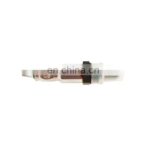 Factory Rear Oxygen Sensor Lambda For Renault Captur 1.2T 226A4-7260R thumbnail-2
