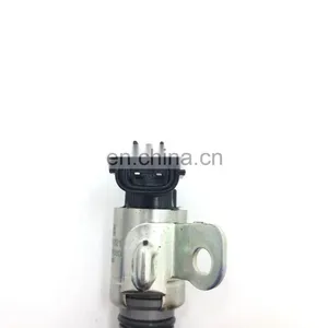 Hot Sale Oil Control Valve VVT 15340-31030 1534031030 for Toyota FJ CRUISER TUNDRA Pickup 2006- thumbnail-5