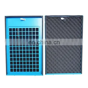 7.5kw Air Compressors Compressor Mini Air Compressors thumbnail-4