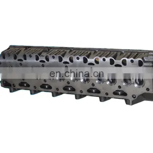 04258234 Wellfar High Quality Deutz BF6M1013 Cylinder Head 04258234 thumbnail-1