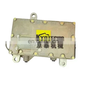 BRAND NEW 3126 3412 3412C ENGINE CONTROLLER 3406 3408 6406C GENERATOR 1799848 IN STOCK thumbnail-1