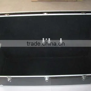 2015 Novelty Design,the Best Quality ,style Fashion Instrument Case With Strong Handle thumbnail-1