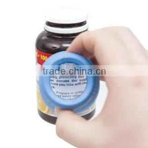 KH Eco-Friendly Plastic Bottle Medicine Cap Remover thumbnail-2