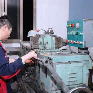 Hybrid Sumitomo Connector Mould Automotive & Components With ISO 9001 Certification thumbnail-2