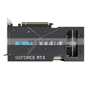 Best Price RTX 3050 Graphics Card Best Quality Geforce Rtx3050 3060ti 3070ti 3080ti And Rtx 3050 ti 3090ti For Gaming Computer thumbnail-4