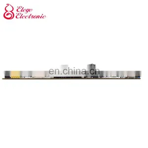 Factory KD6 L3+ L7 S19j Pro S19 Box S37 8 Gpu Motherboard T37 GPU Motherboard Wealth Motherboard thumbnail-5