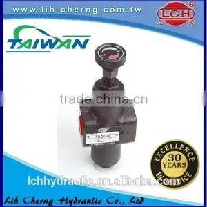 Laminated Flow Control Valves thumbnail-5