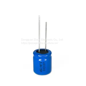 Graphene Supercapacitor Battery Manufacturers thumbnail-1