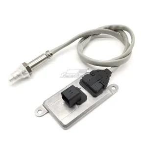 OE Member 5WK96726A 359917202 359-9172-02 Nox Sensor Nitrogen Oxide Sensor for CAT Caterpillar thumbnail-3