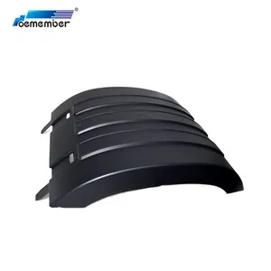 OEMember 21094388 Standard Truck Aftermarket Mudguard Fender For VOLVO 21094384 thumbnail-1