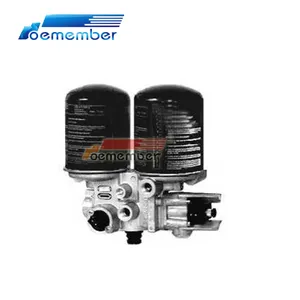 Air Dryer 4324321990 thumbnail-1