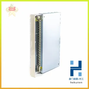 DAO01 3BHT300008R1 ABB Analog Input Module Stock thumbnail-5