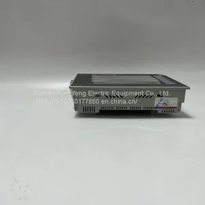 Cp430t-eth ABB Control Panel Touch Screen thumbnail-1