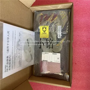 PXI-6515 National Instruments thumbnail-3