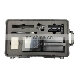 Measuring Reflection Coefficient/Reverse Reflection Coefficient Tester thumbnail-1