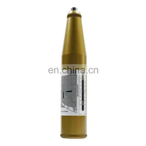Impact Type Concrete Test Hammer Supplier thumbnail-1