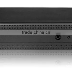 Ecomonic Full D1 8ch H.264 DVR, no Need to Set IP Address thumbnail-1