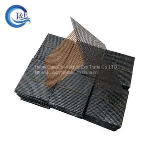 Fiberglass Mesh Filter thumbnail-1
