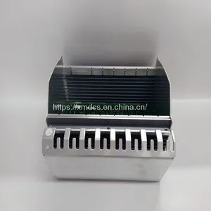 PM803F Base Unit 16 MB, Battery-buffered RAM 3BDH000530R1 thumbnail-1