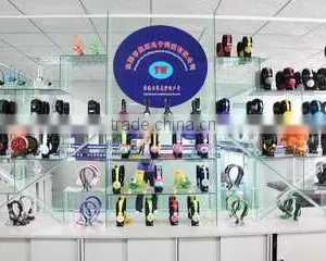 Dongguan Bosta Electronics Technology Co., Ltd. company overview - view 2 thumbnail