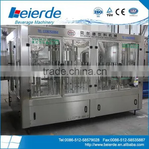 Extractor Machine thumbnail-1