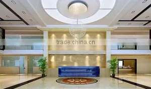 Yiwu Haixian E-Commerce Firm company overview - view 2 thumbnail