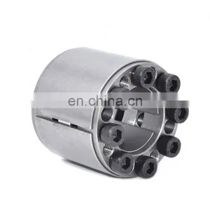 Z8 Locking Elements Keyless Locking Device thumbnail-4