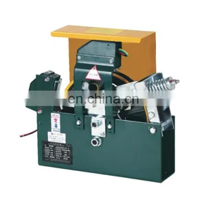Safety Parts Lift High Quality Generator Elevator Speed Governor thumbnail-5