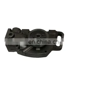 3801708 NT855 NTA855 Diesel Engine Water Pump ASSY Truck Parts 3801708 thumbnail-1